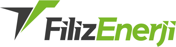 Filiz Enerji